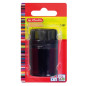 TAILLE-CRAYONS HERLITZ AVEC RESERVOIR (300010425)