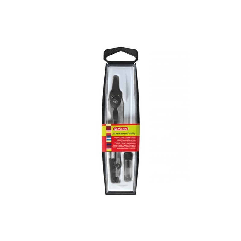 COMPAS HERLITZ ECOLIER (300001321)