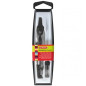 COMPAS HERLITZ ECOLIER (300001321)
