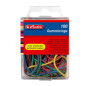 ELASTIQUES ASS HERLITZ 100PCS (300010462)
