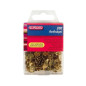 PUNAISES HERLITZ CUIVRÉES 200PCS (300000609)