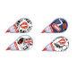 CORRECTEUR ROLLER TIPP-EX 5MM MINI POC.MOUSE DECORS