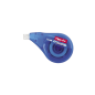 CORRECTEUR ROLLER TIPP-EX 4,2MM EASY CORRECT (8290352)
