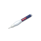 CORRECTEUR PEN TIPP-EX 8ML SHAKE'N SQUE.(802420)
