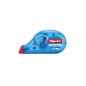 CORRECTEUR ROLLER TIPP-EX 4,2MM POC.MOUSE(8207892)