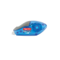 CORRECTEUR ROLLER TIPP-EX 5MM SOFT GRIP (895933)