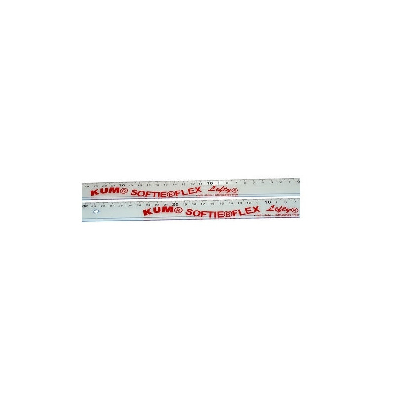 LATTE 30CM KUM SOFTIE EXTR. LEFTY