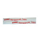 LATTE 30CM KUM SOFTIE EXTR. LEFTY