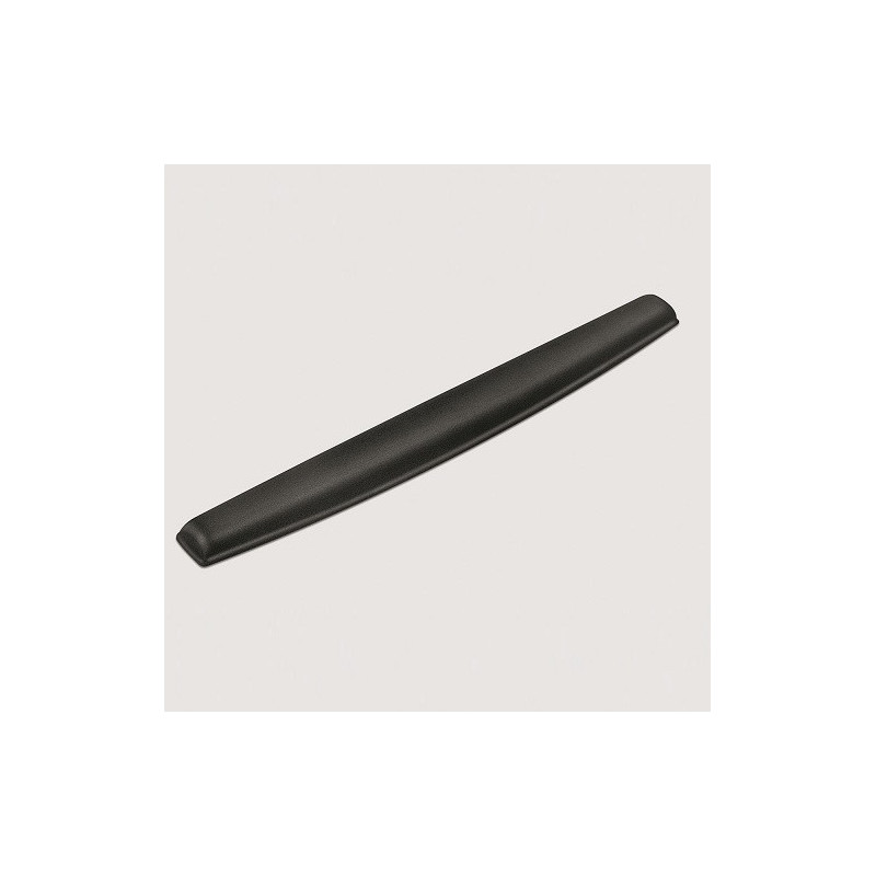 REPOSE-POIGNETS FELLOWES EN MOUSSE NOIR
