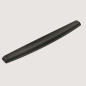 REPOSE-POIGNETS FELLOWES EN MOUSSE NOIR