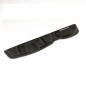 REPOSE-POIGNETS FELLOWES HEALTH-V NOIR