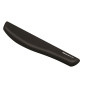 REPOSE-POIGNETS FELLOWES PLUSHTOUCH NOIR
