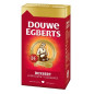 CAFE DOUWE EGBERTS DESSERT MOULU 500G