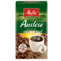 CAFE MOULU AUSLESE 500G