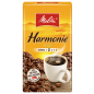 CAFE MOULU HARMONIE 500G