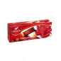 CHOCOLAT COTE D'OR LAIT MIGNONETTES 24PCS