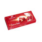CHOCOLAT COTE D'OR BOUCHEES LAIT 8PCS