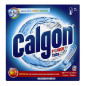 CALGON 75 DOSES