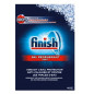 LAVE-VAISSELLE SEL FINISH 4KG