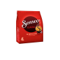 CAFE SENSEO CLASSIC 36 PADS