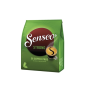 CAFE SENSEO STRONG 36 PADS