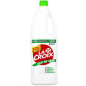 EAU DE JAVEL LA CROIX 1,5L