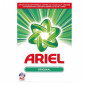 LESSIVE EN POUDRE ORIGINAL 42 DOSES