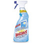NETTOYANT VITRES INSTANET 750ML