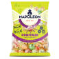 SUCRERIES NAPOLEON FRUIT MIX 300G