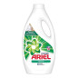 LESSIVE LIQUIDE ARIEL ORIGINAL 28 DOSES