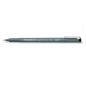 FINELINER STAEDTLER 03 NOIR