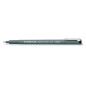 FINELINER STAEDTLER 04 NOIR