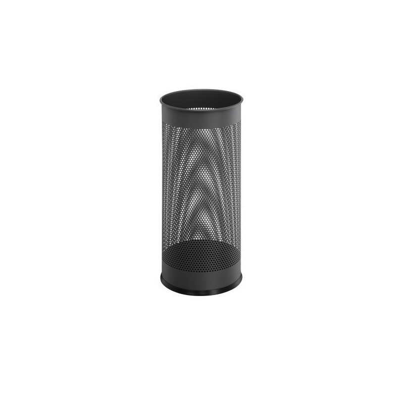 PORTE-PARAPLUIES DURABLE 28,5 LITRES ANTHRACITE