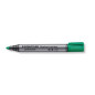 MARQUEUR FLIPCHART STAEDTLER VERT 2MM POINTE RONDE