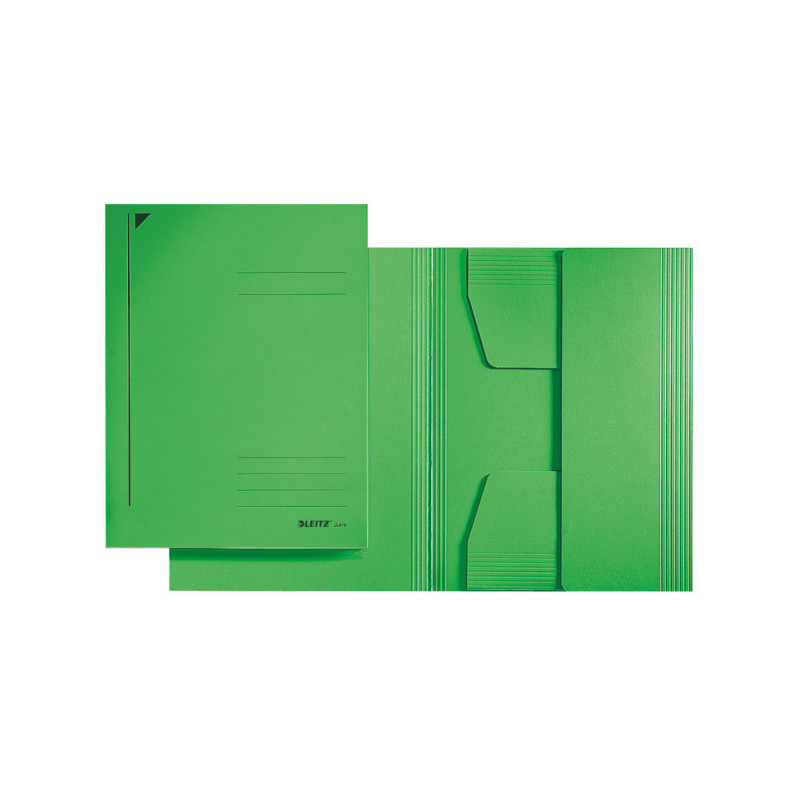 FARDE A RABATS LEITZ VERT
