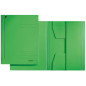 FARDE A RABATS LEITZ VERT
