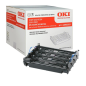 DRUM OKI C332 30000P.