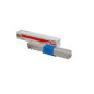 CARTOUCHE IMP. OKI MC363 JAUNE 1500P.