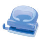 PERFORATEUR HERLITZ BLEU 20FLS (300005454)