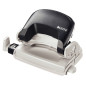 PERFORATEUR LEITZ 5058 NOIR 10FLS