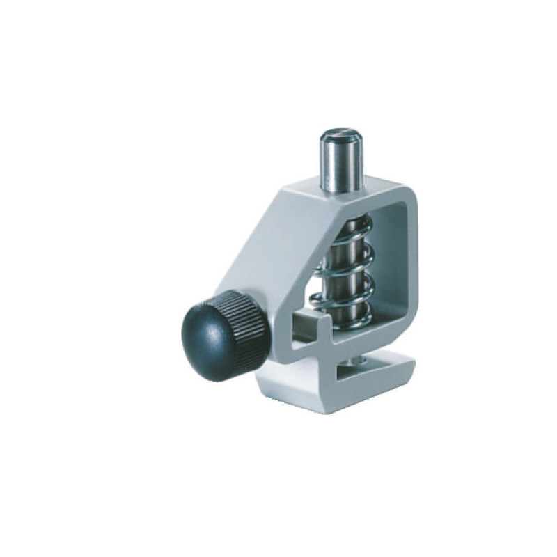 POINCON POUR PERFORATEUR LEITZ