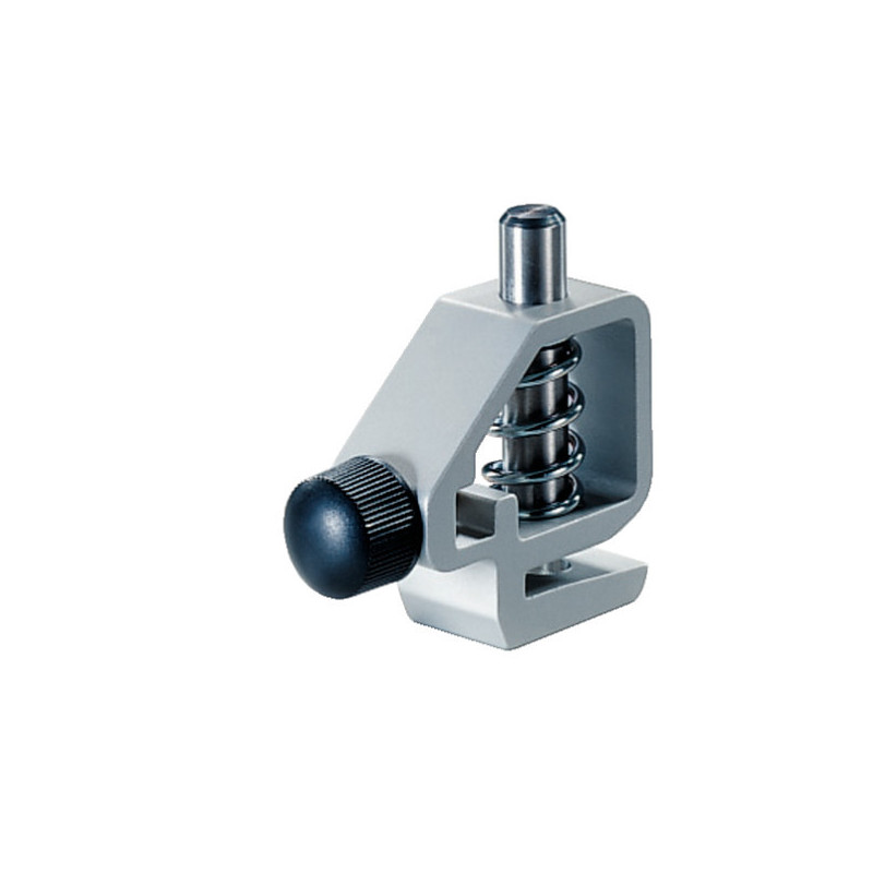 POINCON Ø 8MM POUR PERFORATEUR LEITZ