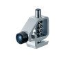 POINCON Ø 8MM POUR PERFORATEUR LEITZ