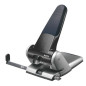 PERFORATEUR LEITZ 5180 NOIR 65FLS