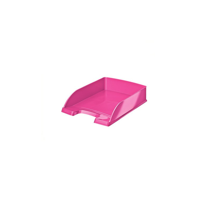 BAC A COURRIER LEITZ NEXXT ROSE