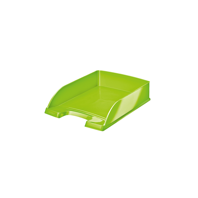 BAC A COURRIER LEITZ NEXXT VERT