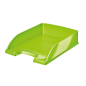 BAC A COURRIER LEITZ NEXXT VERT