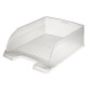 BAC A COURRIER LEITZ JUMBO PLUS FROST
