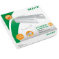 AGRAFES LEITZ 23/15XL P6 1000PCS