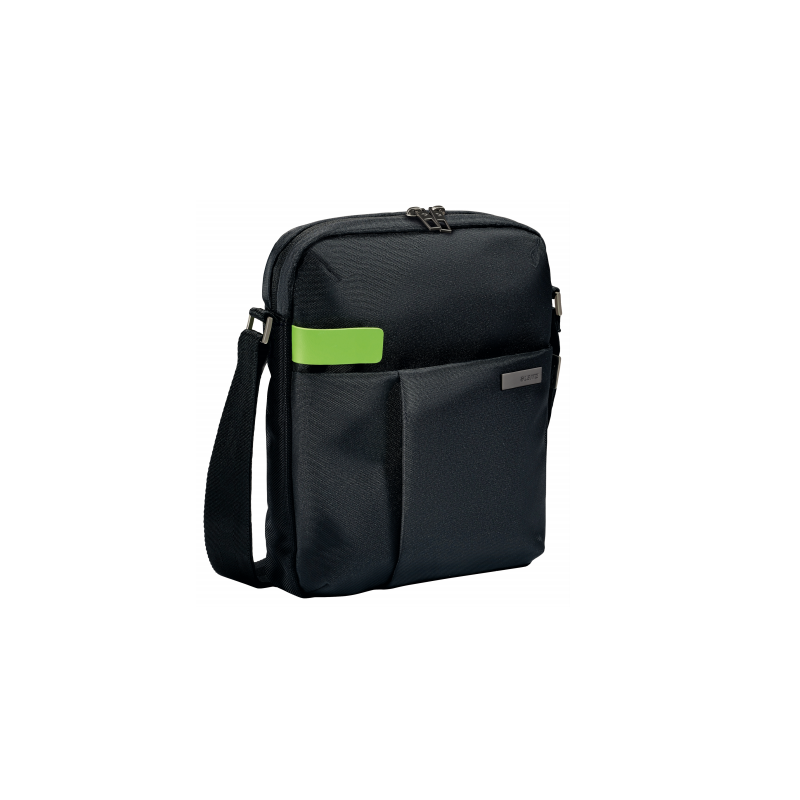 SAC POUR TABLETTE SMART TRAVELLER LEITZ NOIR